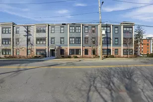 9 Independence Ave, Braintree, MA 02184 - Photo 37