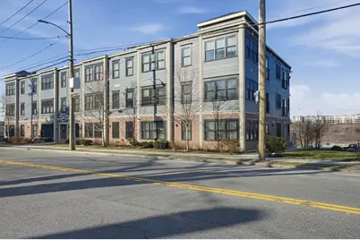 9 Independence Ave #102, Braintree, MA 02184 - Photo 35