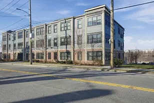 9 Independence Ave, Braintree, MA 02184 - Photo 35