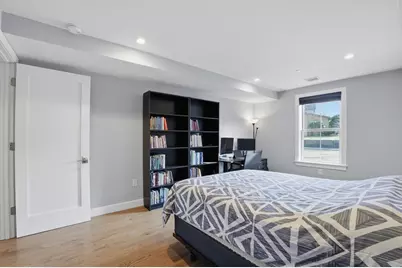 9 Independence Ave #102, Braintree, MA 02184 - Photo 25