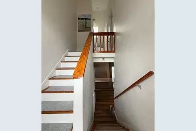 118 Riverview Pl #D, Southbridge, MA 01550 - Photo 9