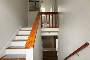 118 Riverview Pl, Southbridge, MA 01550 - Photo 9