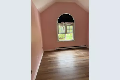 118 Riverview Pl #D, Southbridge, MA 01550 - Photo 5