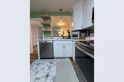 118 Riverview Pl #D, Southbridge, MA 01550 - Photo 11