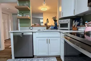 118 Riverview Pl, Southbridge, MA 01550 - Photo 11