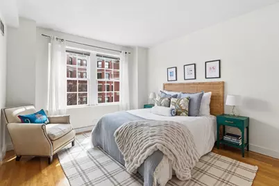 534 Beacon St #403, Boston, MA 02215 - Photo 7
