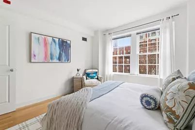 534 Beacon St #403, Boston, MA 02215 - Photo 9