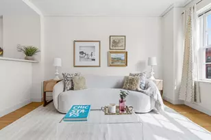 534 Beacon St, Boston, MA 02215 - Photo 3