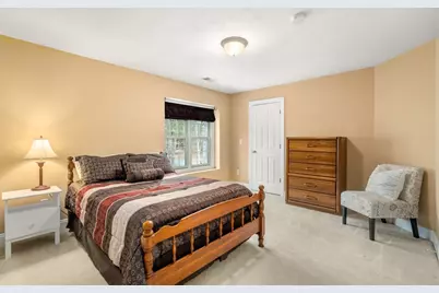 22 Mystic Valley Ln, Uxbridge, MA 01569 - Photo 33