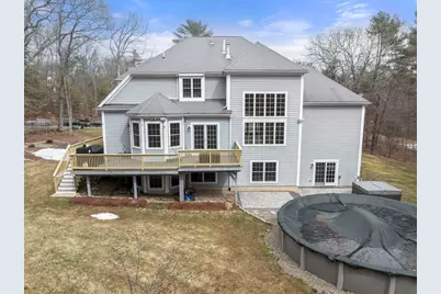 22 Mystic Valley Ln, Uxbridge, MA 01569 - Photo 39