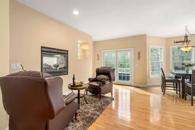 22 Mystic Valley Ln, Uxbridge, MA 01569 - Photo 13