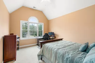 22 Mystic Valley Ln, Uxbridge, MA 01569 - Photo 29