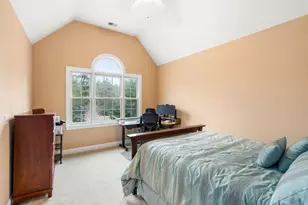 22 Mystic Valley Ln, Uxbridge, MA 01569 - Photo 29