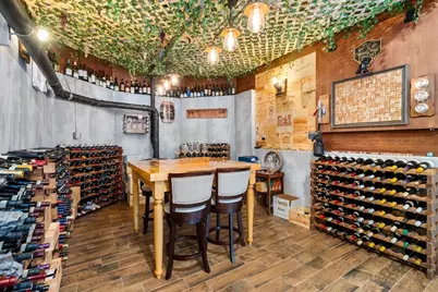 22 Mystic Valley Ln, Uxbridge, MA 01569 - Photo 35