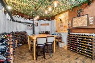 22 Mystic Valley Ln, Uxbridge, MA 01569 - Photo 35