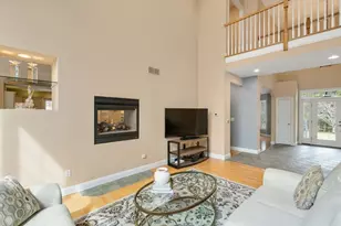 22 Mystic Valley Ln, Uxbridge, MA 01569 - Photo 11