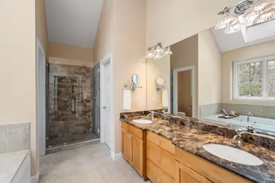 22 Mystic Valley Ln, Uxbridge, MA 01569 - Photo 25