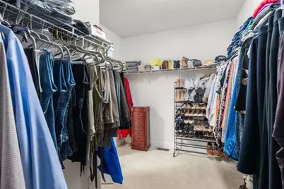 22 Mystic Valley Ln, Uxbridge, MA 01569 - Photo 27