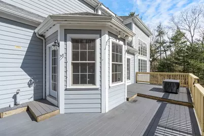 22 Mystic Valley Ln, Uxbridge, MA 01569 - Photo 41