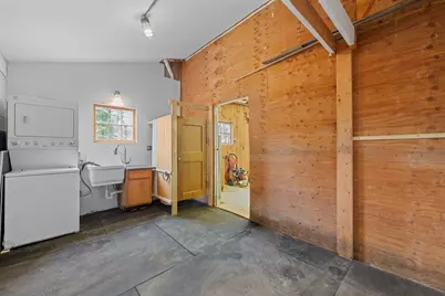 4 Coulson Rd, Berlin, MA 01503 - Photo 37