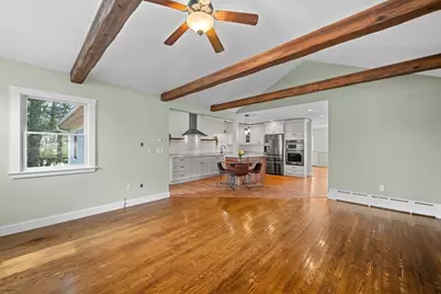 4 Coulson Rd, Berlin, MA 01503 - Photo 13