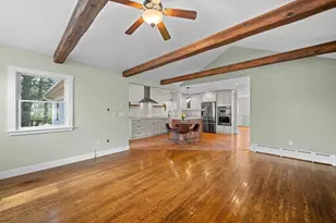 4 Coulson Rd, Berlin, MA 01503 - Photo 13
