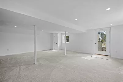 4 Coulson Rd, Berlin, MA 01503 - Photo 29