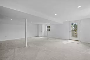 4 Coulson Rd, Berlin, MA 01503 - Photo 29