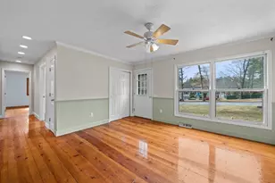 4 Coulson Rd, Berlin, MA 01503 - Photo 15