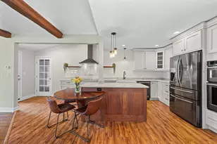4 Coulson Rd, Berlin, MA 01503 - Photo 11