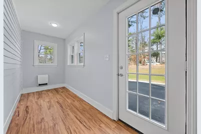 4 Coulson Rd, Berlin, MA 01503 - Photo 7