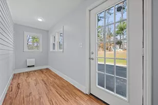 4 Coulson Rd, Berlin, MA 01503 - Photo 7