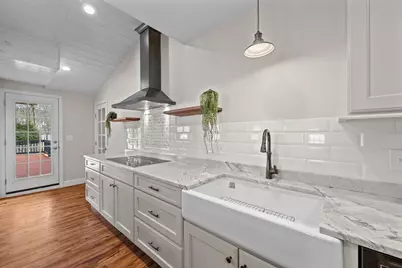 4 Coulson Rd, Berlin, MA 01503 - Photo 9