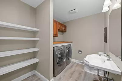 4 Coulson Rd, Berlin, MA 01503 - Photo 17