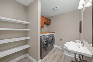 4 Coulson Rd, Berlin, MA 01503 - Photo 17