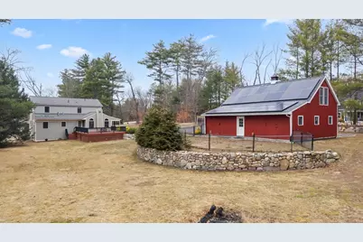 4 Coulson Rd, Berlin, MA 01503 - Photo 33