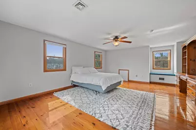 4 Coulson Rd, Berlin, MA 01503 - Photo 27