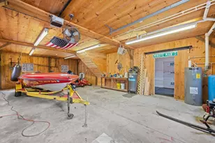 4 Coulson Rd, Berlin, MA 01503 - Photo 35