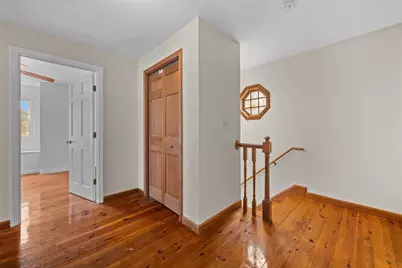 4 Coulson Rd, Berlin, MA 01503 - Photo 23