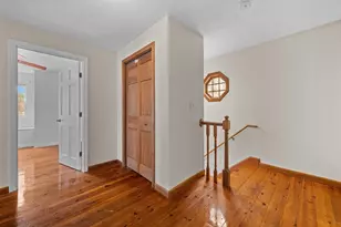 4 Coulson Rd, Berlin, MA 01503 - Photo 23