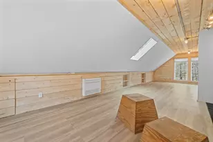 4 Coulson Rd, Berlin, MA 01503 - Photo 39