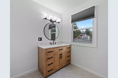 4 Coulson Rd, Berlin, MA 01503 - Photo 25