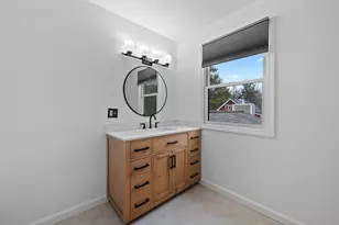 4 Coulson Rd, Berlin, MA 01503 - Photo 25