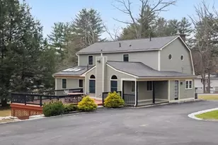 4 Coulson Rd, Berlin, MA 01503 - Photo 31