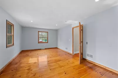 4 Coulson Rd, Berlin, MA 01503 - Photo 19