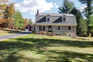 4 Coulson Rd, Berlin, MA 01503 - Photo 3