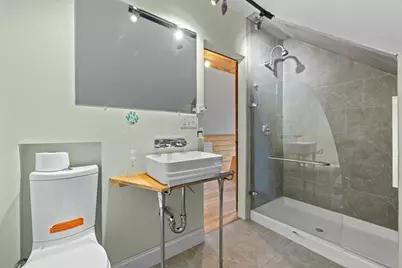 4 Coulson Rd, Berlin, MA 01503 - Photo 41