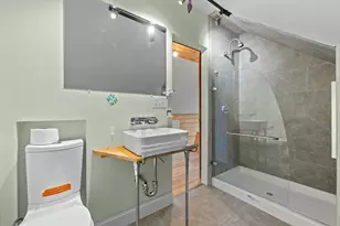 4 Coulson Rd, Berlin, MA 01503 - Photo 41