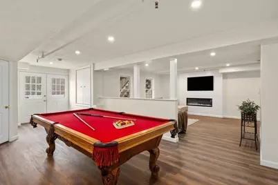 252 Magill Dr #252, Grafton, MA 01519 - Photo 25