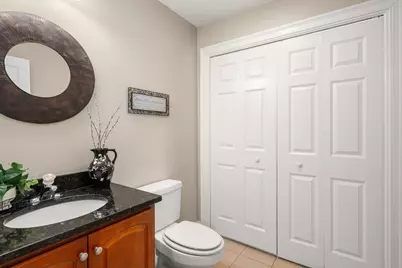 252 Magill Dr #252, Grafton, MA 01519 - Photo 17